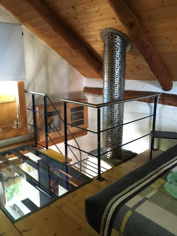 Villa Casa Poiana Ronco sopra Ascona Exterior foto