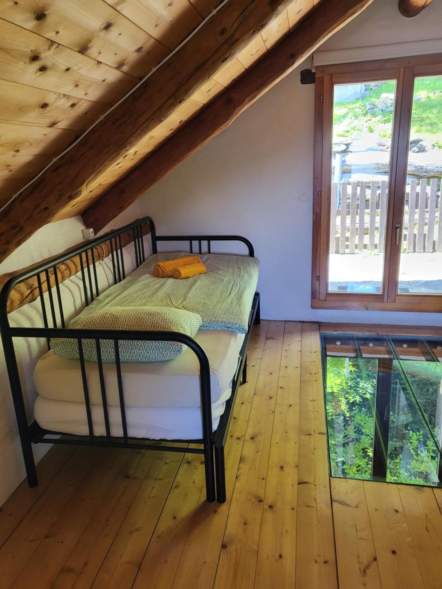 Villa Casa Poiana Ronco sopra Ascona Exterior foto