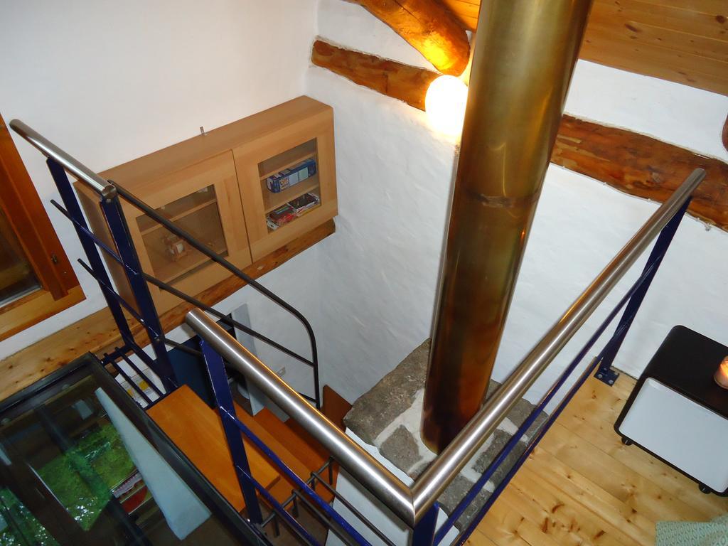 Villa Casa Poiana Ronco sopra Ascona Exterior foto